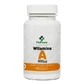 MedFuture Vitamine A, 120 tabletten