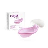 CAYA Diaphragm Contraceptive Cap, 1 piece