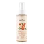 Orientana Tricho Stimulatie Hoofdhuid Patch, 100 ml