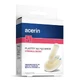 Acerin Hydrocolloid blister patches, 6 pcs