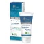 AVA ACNE CONTROL Normalisierende Nachtcreme, 50ml