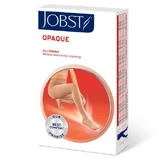 JOBST OPAQUE compressiepanty CCL1 natuur, maat 4 ZP