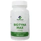 MedFuture Biotin Max 10mg, 120 Tabletten