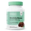 OSAVI Rhodiola Rosea wortel 400 mg, 60 capsules