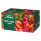 BiFix Wilde Roos Framboos Vruchtenthee, 20x2g