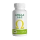 ALTERMEDICA Omega 3-6-9, 30 capsules