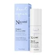 Nacomi Gesichtsserum Kupferpeptid 0,5%, 30 ml