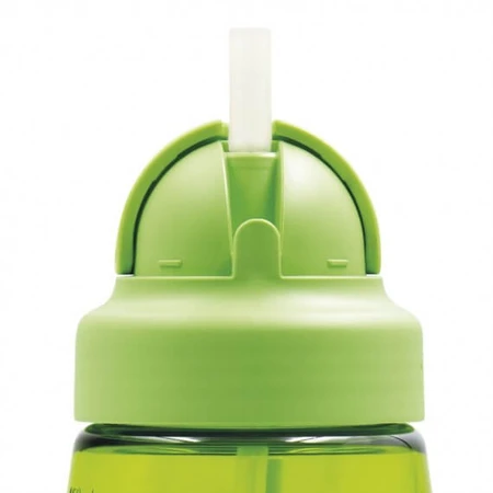 Oby tritan beker, 450 ml, Laken