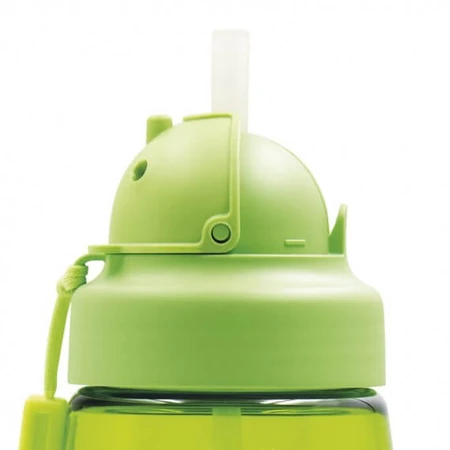 Oby tritan beker, 450 ml, Laken