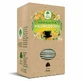 DARY NATURY Té de Ginkgo fix, 25*2g