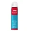 APTEO spray patch, 60ml