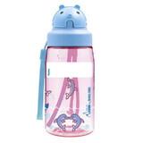 Oby, Liebe, 450 ml, Laken