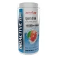 ACTIVLAB ISOACTIVE Zero Isotone drank zonder suiker Grapefruit, 225g