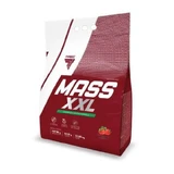 Trec Mass XXL Erdbeere, 1000 g