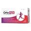 ACTIVLAB OrtoFLEX, 30 sachets