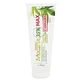 Red Pharma Idravitae Urea 35% Max Cream with urea and hemp oil, 100 ml