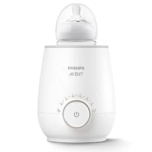 Calientabiberones AVENT SCF358/00