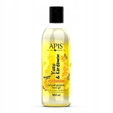 APIS Harmony Shot Duschgel Yuzu & Kardamom, 500ml