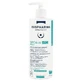 ISISPHARMA Secalia Ato Balm Soothing and lubricating balm for dry and atopic skin, 400 ml
