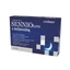 VITADIET SENNIOforte with melatonin, 30 capsules