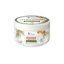 Beurre corporel AVA Beurre corporel à l'argousier, 250g