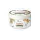 Beurre corporel AVA Beurre corporel à l'argousier, 250g
