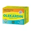 Olekardin - Oméga 3-6-9, 30 gélules