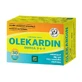 Olekardin - Oméga 3-6-9, 30 gélules