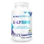 ALLNUTRITION L-Lysine, 100kaps