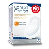 Parches oculares PIC Optisoft Comfort, 10 unidades