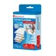 HEALTHY GET set of multipurpose plasters, 26 pcs
