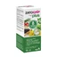 Zatogrip Plus liquide, 120 ml