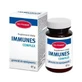 Immunes Complex granules, 67g