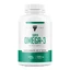 Trec Vitality Super Omega 3, 120 gélules
