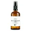 NATUR PLANET Zoete amandelolie Aroma - groene thee, 100ml