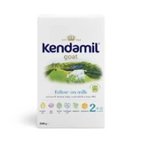 Kendamil Ziegenmilch 2, 500 g