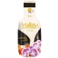 Malizia Orchidee en Amber badlotion, 1000ml