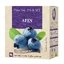 Mulberry tea, 50g, Dacia Plant