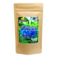Tè all'ortensia Proherbis, 50 g