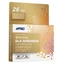 APTEO Vitamines voor senioren, 30 tabletten