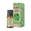PUREO Ätherisches Pfefferminzöl, 10ml