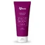 EkaMedica Semi-fat Amaranth Cream, 100ml