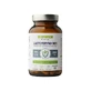 Biowen Lactoferină 96%, 60 capsule