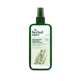 Farmona Herbal Care Horsetail Express Conditioner for very damaged hair, 200 ml