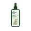 Farmona Herbal Care Paardenstaart Express Conditioner voor zeer beschadigd haar, 200 ml