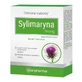 STARPHARMA Sylymarin Strong, 60tabl.