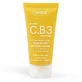 Ziaja Vitamine C.B3 Niacinamide Dag & Nacht Handcrème, 50 ml.