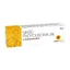 Propolis-Salbe 3% mit Cholesterin, 20g