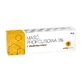 Propolis-Salbe 3% mit Cholesterin, 20g