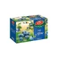 Blueberry Tea Aromfruct, 20 sachets, Fares